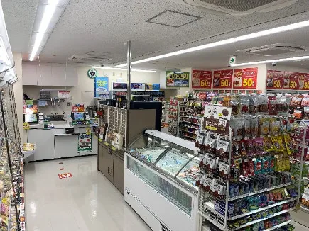 あなたにお願いしたいお仕事についての画像