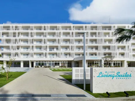 私たちの会社(店舗)についての画像