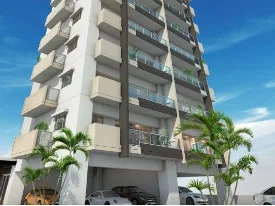 あなたにお願いしたいお仕事についての画像