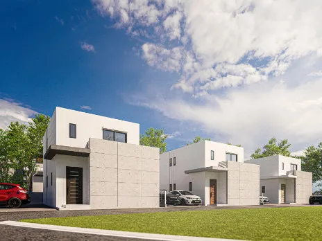 あなたにお願いしたいお仕事についての画像