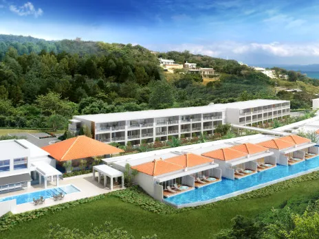 私たちの会社(店舗)についての画像