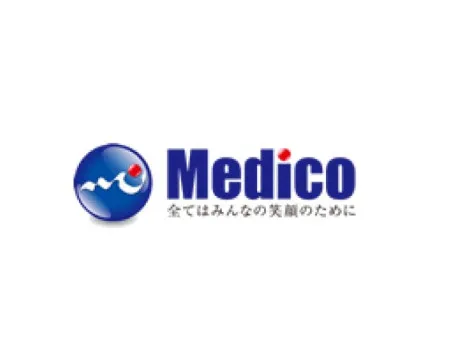 私たちの会社(店舗)についての画像