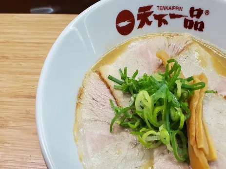 私たちの会社（店舗）についての画像