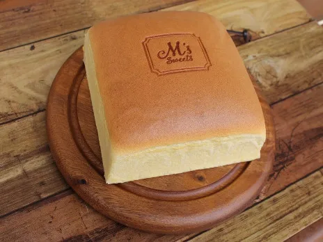 私たちの会社（店舗）についての画像