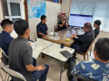 あなたにお願いしたいお仕事についての画像