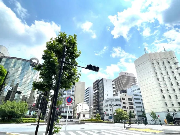 あなたにお願いしたいお仕事についての画像