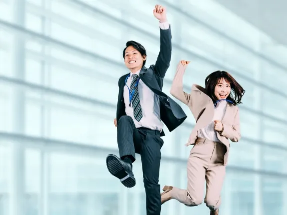 レンタカースタッフ【貸出し対応や回送業務】 の画像