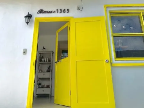 私たちの会社（店舗）についての画像