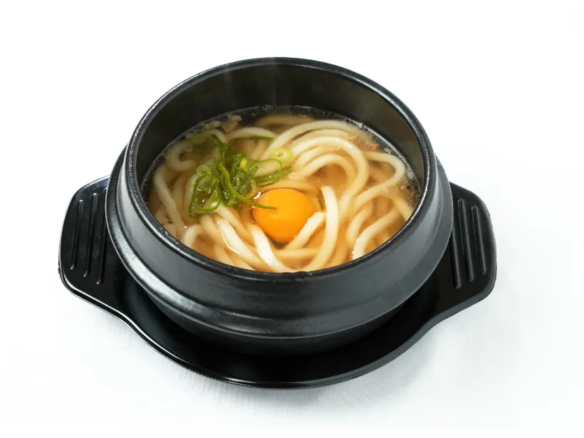 あなたにお願いしたいお仕事についての画像