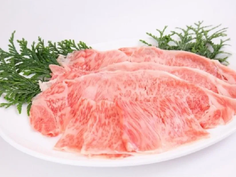 あなたにお願いしたいお仕事についての画像