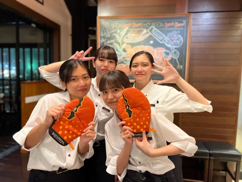 あなたにお願いしたいお仕事についての画像