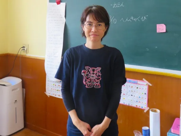 あなたにお願いしたいお仕事についての画像