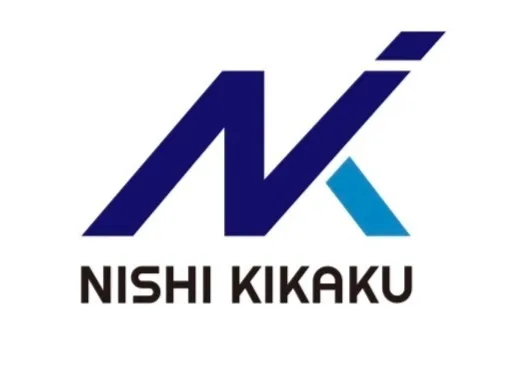 私たちの会社（店舗）についての画像