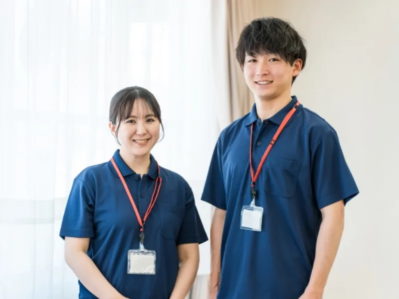 あなたにお願いしたいお仕事についての画像