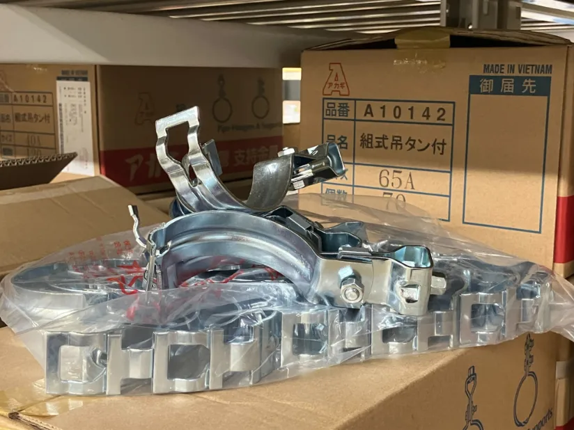 私たちの会社（店舗）についての画像