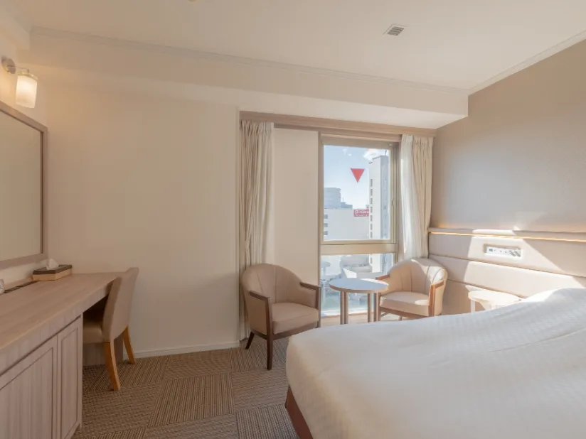 あなたにお願いしたいお仕事についての画像