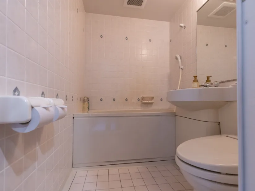 あなたにお願いしたいお仕事についての画像