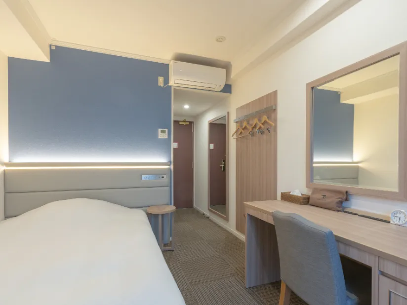 あなたにお願いしたいお仕事についての画像