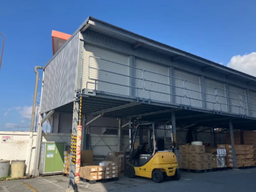 あなたにお願いしたいお仕事についての画像