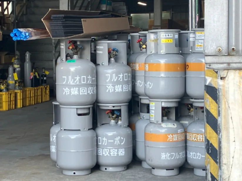 あなたにお願いしたいお仕事についての画像