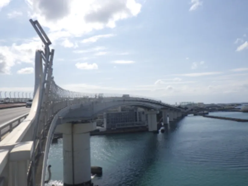 あなたにお願いしたいお仕事についての画像