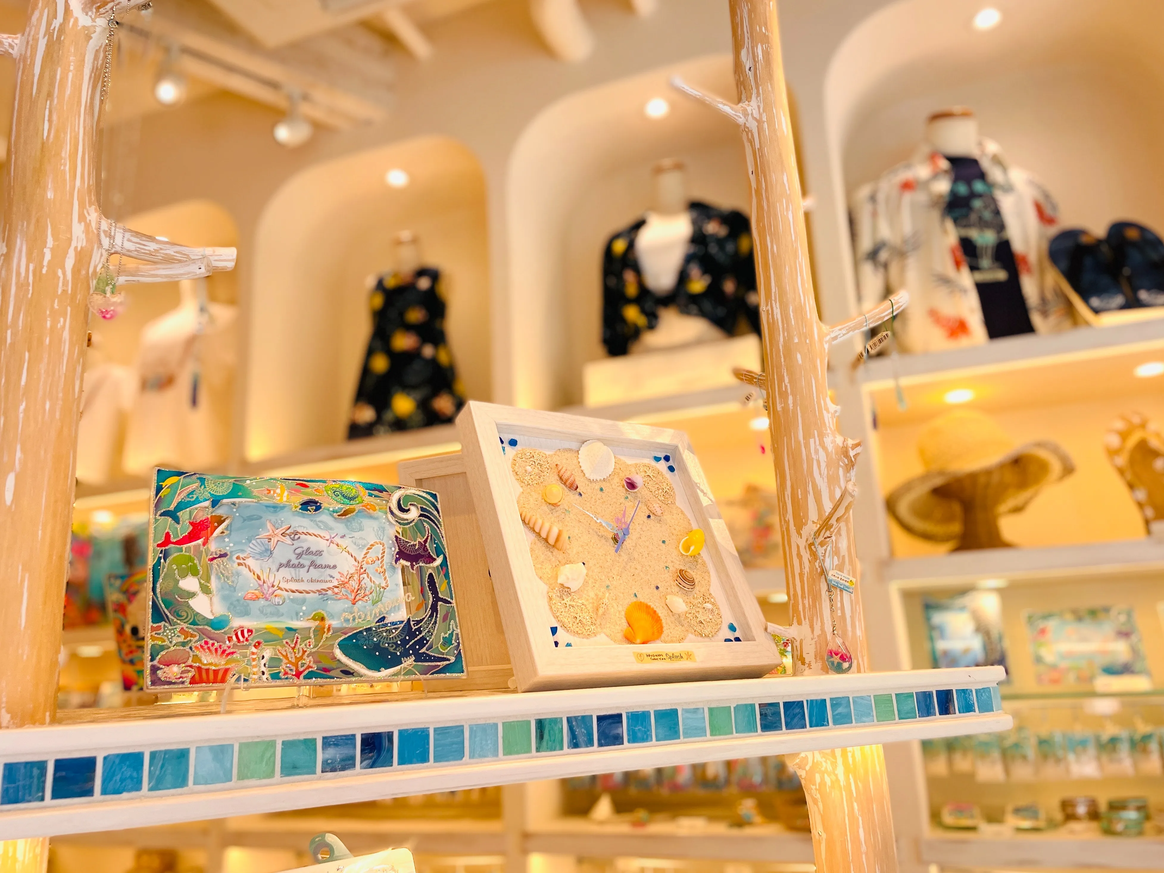 私たちの会社（店舗）についての画像