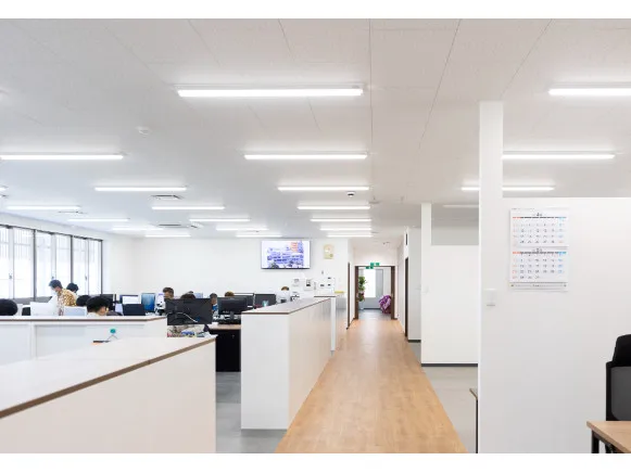 あなたにお願いしたいお仕事についての画像