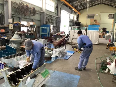あなたにお願いしたいお仕事についての画像