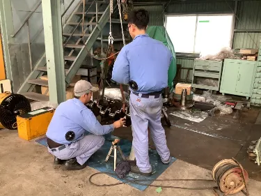 あなたにお願いしたいお仕事についての画像