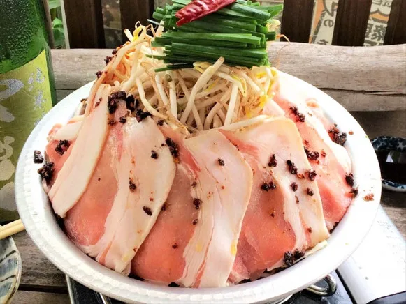 私たちの会社（店舗）についての画像