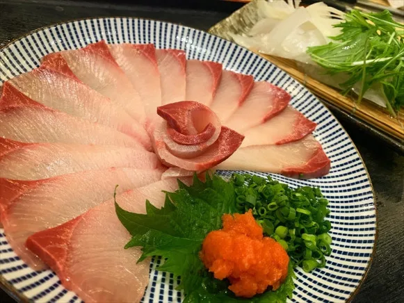 あなたにお願いしたいお仕事についての画像