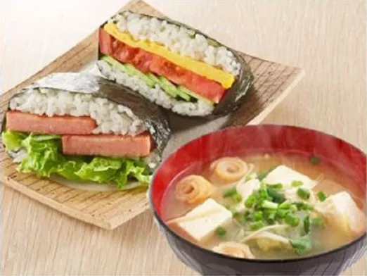 あなたにお願いしたいお仕事についての画像