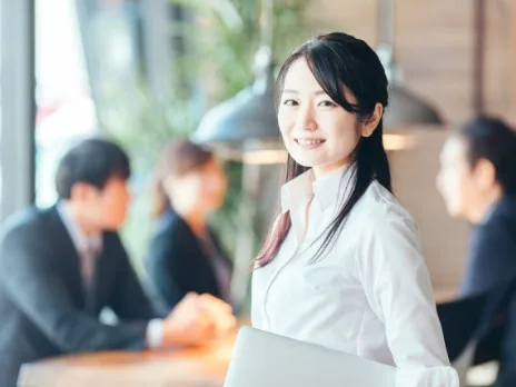 総務主任【社会福祉法人で勤怠管理や入退社手続きおよび給与計算等】/職業紹介の画像