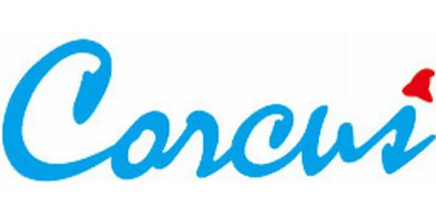 株式会社Corcus