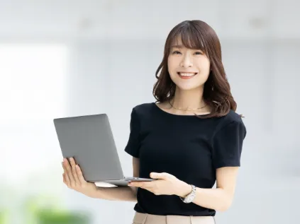 あなたにお願いしたいお仕事についての画像