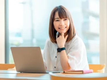 （未経験可・電話なし）チェック業務　【生成AIで作成したテキストのチェック業務】の画像