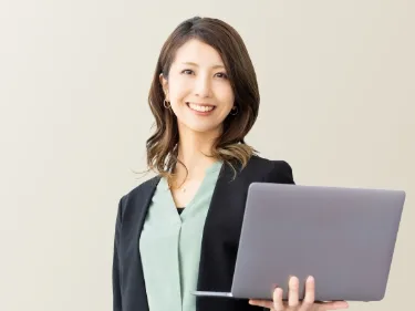 (短期)学校事務【大学での資料作成や電話対応およびメール対応などの事務業務】の画像