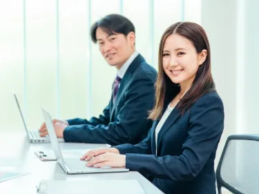 あなたにお願いしたいお仕事についての画像