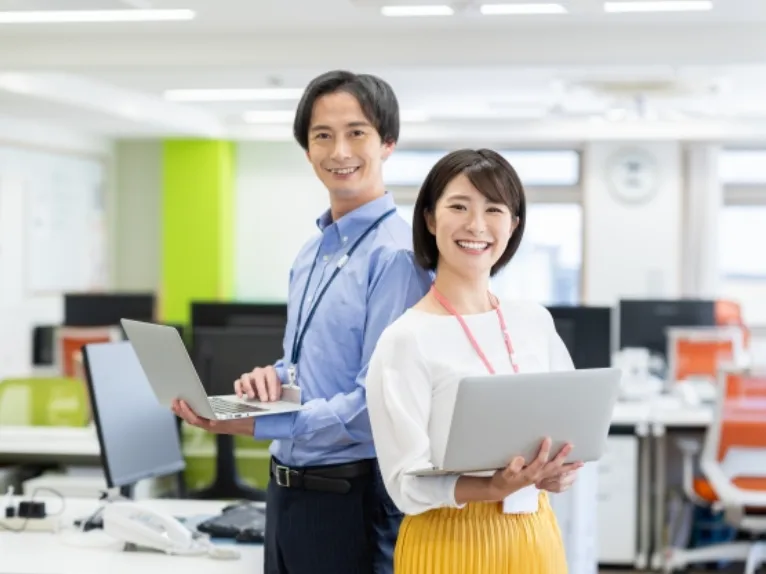 あなたにお願いしたいお仕事についての画像