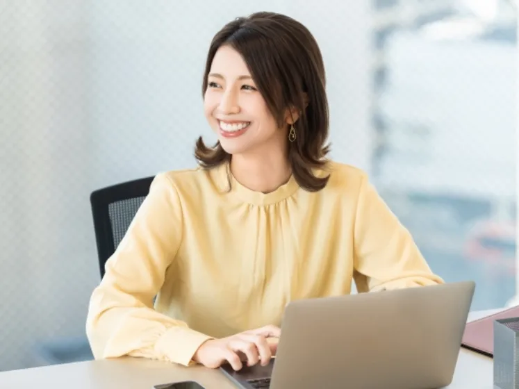 (未経験可)インフルエンサーの動画チャンネル管理【アカウント開設などの管理作業】の画像