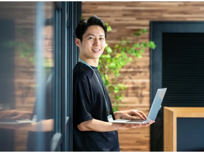 あなたにお願いしたいお仕事についての画像