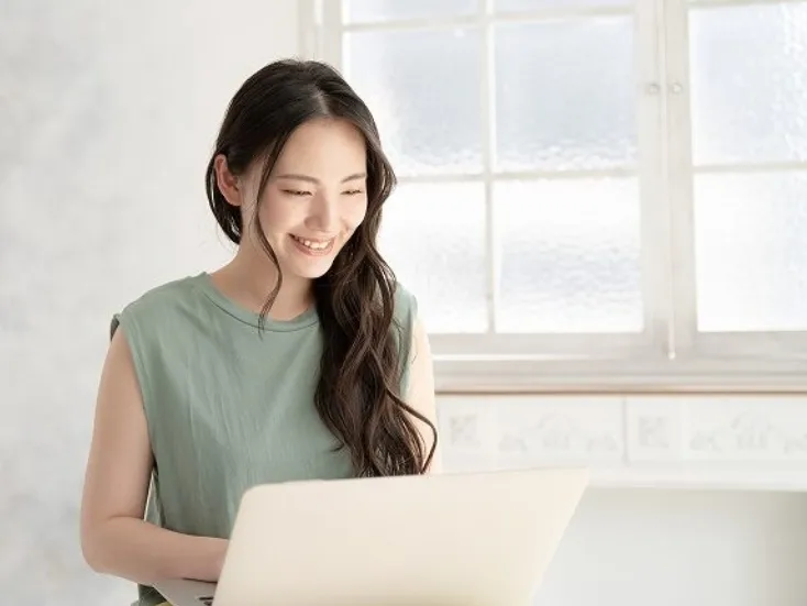 あなたにお願いしたいお仕事についての画像