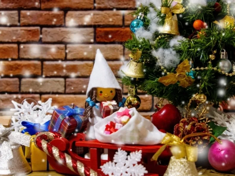 あなたにお願いしたいお仕事についての画像