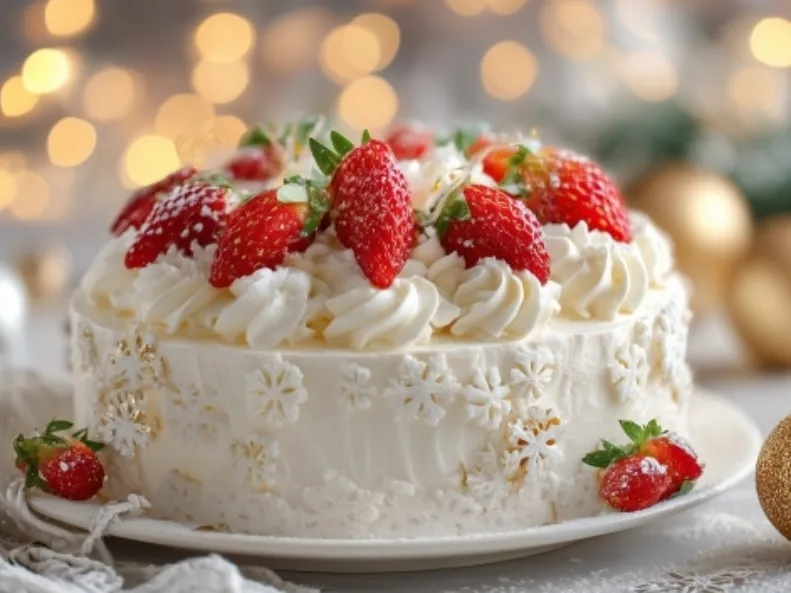 あなたにお願いしたいお仕事についての画像