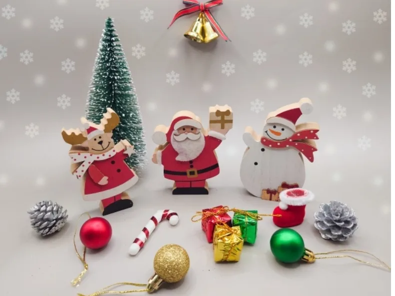 あなたにお願いしたいお仕事についての画像