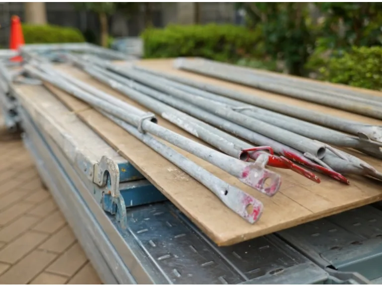 あなたにお願いしたいお仕事についての画像