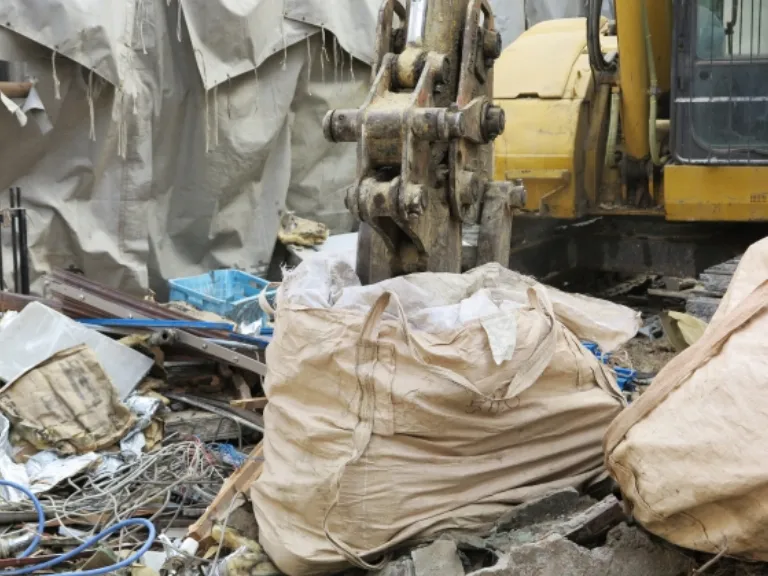 あなたにお願いしたいお仕事についての画像