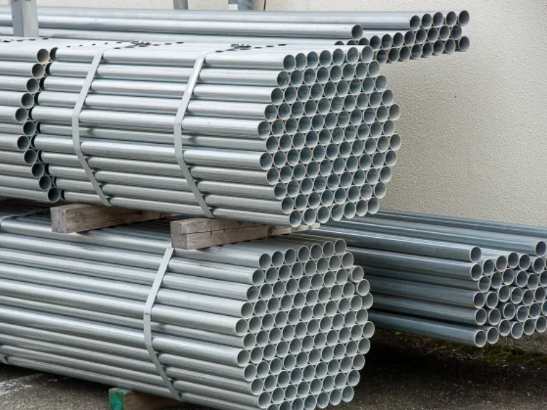 あなたにお願いしたいお仕事についての画像